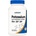 Nutricost Сърдечно здраве - Калиев цитрат, 99 mg х 240 капсули (67701 (091201) NC)