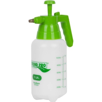 Goodfarm BELLA 1,0 l ST256084