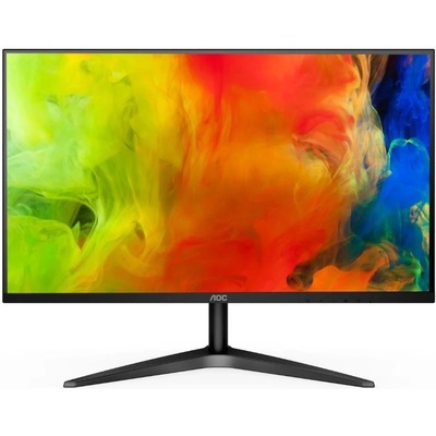 AOC 24B1H