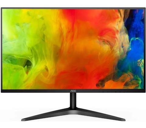 AOC 24B1H
