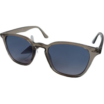 Nae New Age Exclusive A Z ICONS 2380B