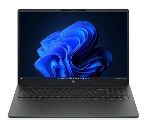 HP 200 G2i 16 E0SY2ET