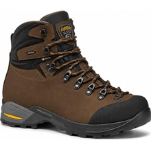 Asolo Fandango DUO GV MM boty A519 brown