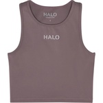 Halo Дамски топ Halo Women's Training Top Yoga top - Sparrow (114-4107-0213)