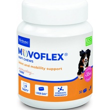 Movoflex Soft Chews L 30tbl