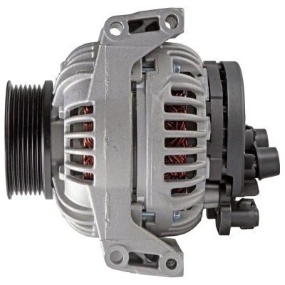 HELLA generAtor 8EL 012 584-331