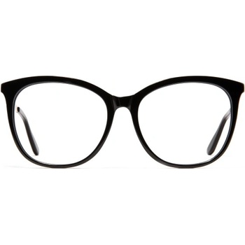 Image 1 of eyerim collection Andrea C1 B