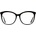eyerim collection Andrea C1 B
