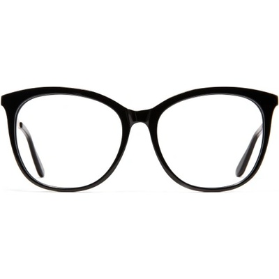 eyerim collection Andrea C1 B