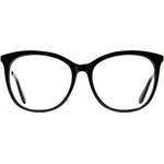 eyerim collection Andrea C1 B