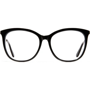 eyerim collection Andrea C1 B