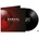 SAMAEL - PASSAGE LIVE LP