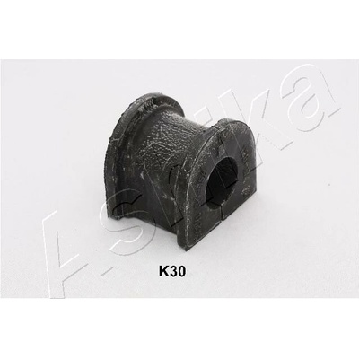 Lożiskové puzdro stabilizátora ASHIKA GOM-K30