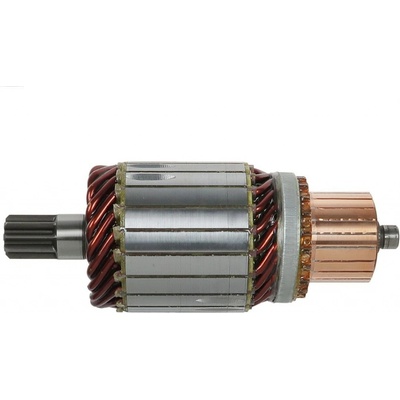 AS-PL Rotor štartéra SA6011