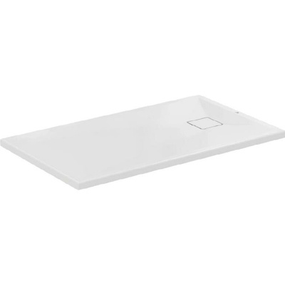 Ideal Standard Ultra Flat Evo 70 x 120 cm T544001