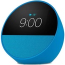 Amazon Echo Spot Oceán