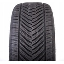 Kormoran All Season 225/40 R18 92Y