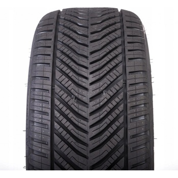 Kormoran All Season 225/40 R18 92Y