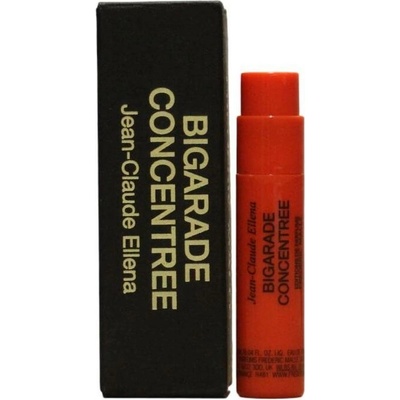 Frederic Malle Bigarade Concentree parfum unisex 1,2 ml vzorka