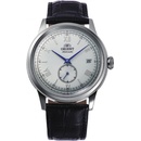 Orient AP0104S30B