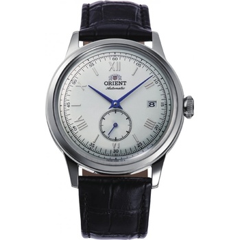 Orient AP0104S30B