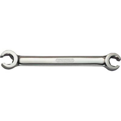 KS Tools 518.0513
