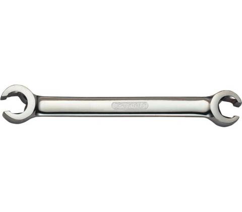 KS Tools 518.0513