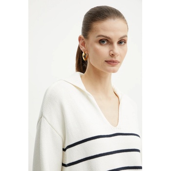 MM by Max Mara Пуловер MM by Max Mara (2516361087600)