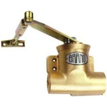 Brano R12A/13 zlatá