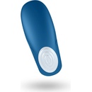 Satisfyer Double Whale