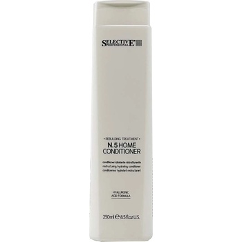 Selective Professional Rebuilding Treatment N. 5 Home Conditioner 250 ml