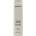 Selective Professional Rebuilding Treatment N. 5 Home Conditioner 250 ml