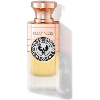 Image 1 of Electimuss Celestial Extrait de Parfum 100 ml