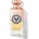 Electimuss Celestial Extrait de Parfum 100 ml