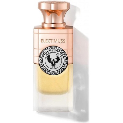 Electimuss Celestial Extrait de Parfum 100 ml
