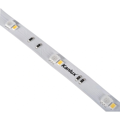 Kanlux 33318