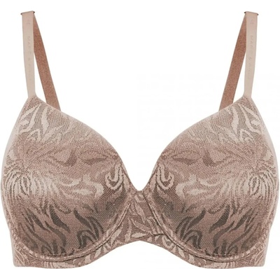 Marc & André Paris W23-1215 béžová