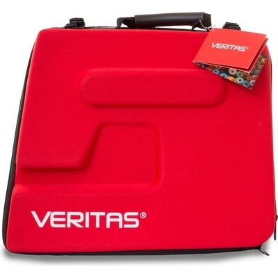 Veritas 1225 S