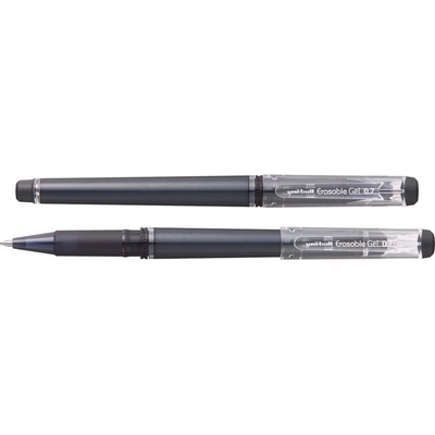 Uni UF-222 černé