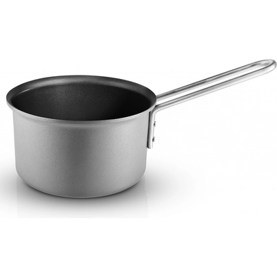 Eva Solo Rendlík GREY LINE 16 cm 1,8 l hliník