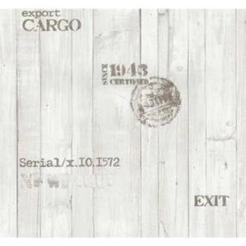 Image 1 of P+S International Tapeten Тапет за стена нетъкан Einfach Schöner PS International 02364-10