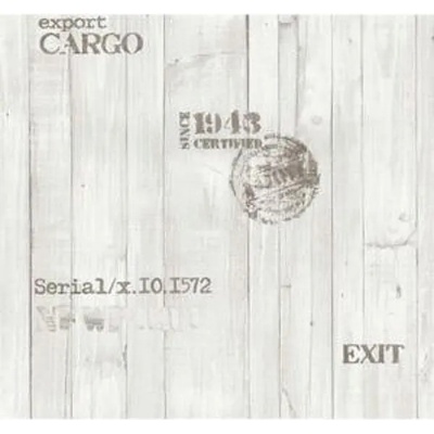 P+S International Tapeten Тапет за стена нетъкан Einfach Schöner PS International 02364-10