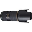 Objektivy Pentax SMC DA 50-135mm f/2.8 ED (IF) SDM