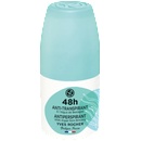 Yves Rocher Bain Nature Algae roll-on 50 ml
