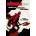 The Mignolaverse: Hellboy and the Comics Art of Mike Mignola | Scott Cederlund, Stefan Hall, Christina M. Knopf