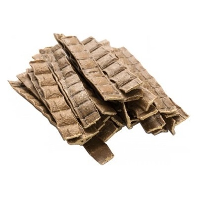 ESSENTIAL FOODS Turkey Delights 100 g