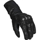 Seca Atom