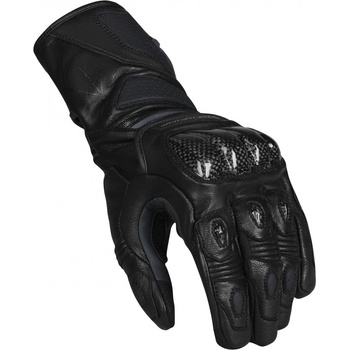 Seca Atom