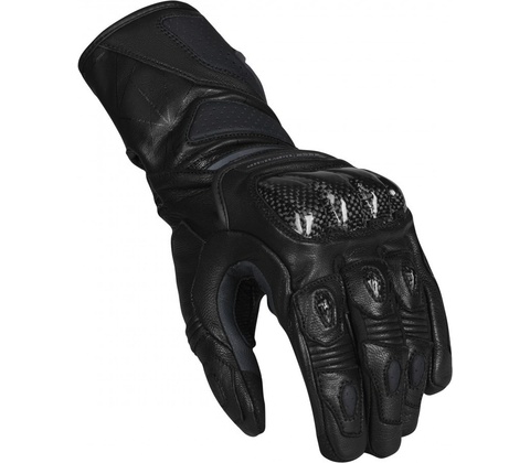Seca Atom