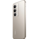 Xiaomi Redmi 15 5G 4GB/128GB Titan Gray